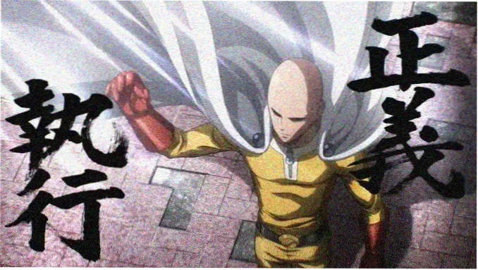 海贼王剧场版2016黄金城全景画面